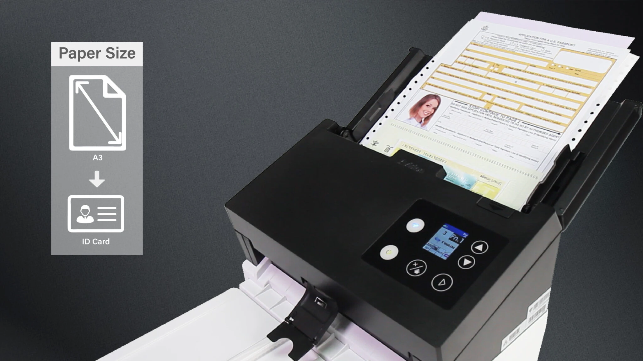 Подготовьтесь к нашим новым смелым коллекциям!