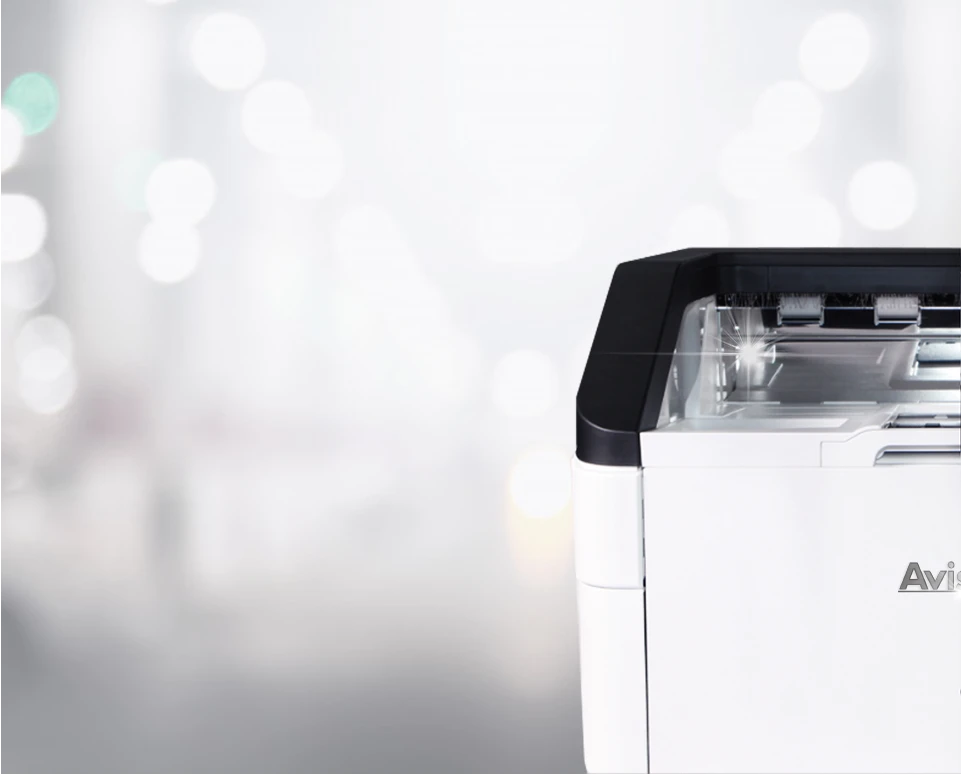 Подготовьтесь к нашим новым смелым коллекциям!